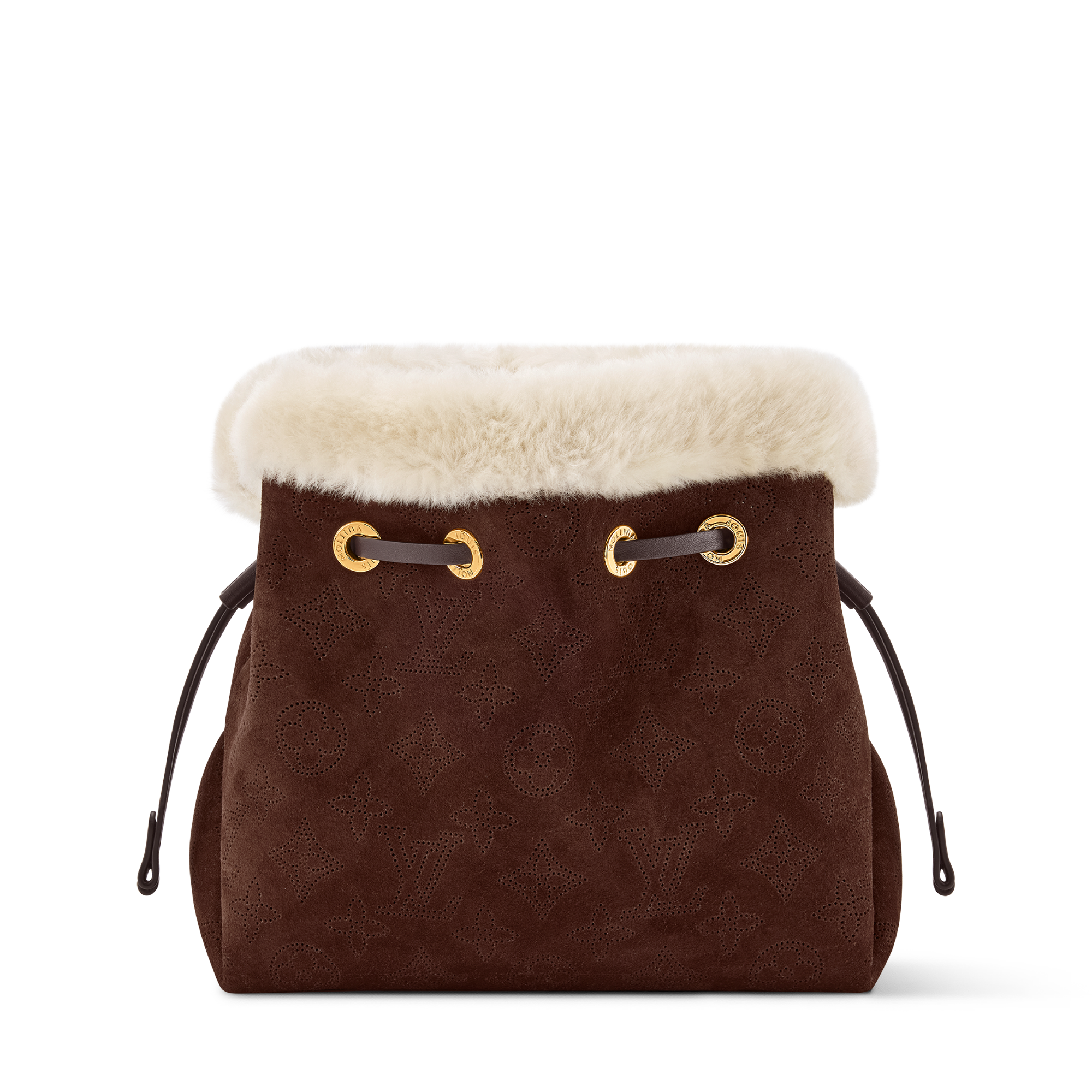 クッサン バケット クッサン｜ルイ・ヴィトン 公式サイト - M26530